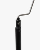 SHUWORKS lamp stand 超輕70g鈦鋁燈架