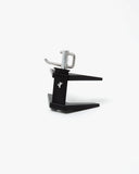 SHUWORKS lamp stand 超輕70g鈦鋁燈架