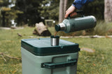 Stanley Adventure Cold For Days Outdoor Cooler 30QT 冰箱保温箱