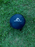印尼Mountain Light Down Gamnokara Sleeping Bag 6度羽絨睡袋