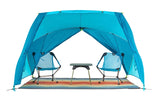Nemo Switch 2P Tent 二人帳篷