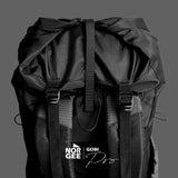 印尼 Norgee Gobi Pro UL 30L 輕量登山防水背包