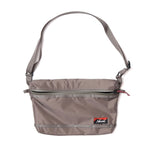 Nanga Aurora Sacoche 防潑水斜挎包