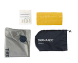 Therm-a-Rest NeoAir®Xlite™NXT inflatable single sleeping mat