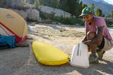 Therm-a-Rest NeoAir®Xlite™NXT inflatable single sleeping mat