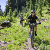 MSR Hubba Hubba™ Bikepack 2P Tent 二人單車帳篷 2024新版