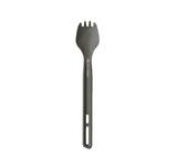 Sea to Summit Frontier Ultralight Long Handled Cutlery Set (with Tong Adaptor) 餐具套裝