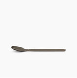 Sea to Summit Frontier Ultralight Long Handled Cutlery Set (with Tong Adaptor) 餐具套裝
