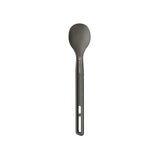 Sea to Summit Frontier Ultralight Long Handled Cutlery Set (with Tong Adaptor) 餐具套裝