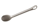 MSR Titan™ Long Spoon 鈦合金長勺