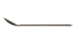 MSR Titan™ Long Spoon 鈦合金長勺