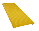 Therm-a-Rest NeoAir® Xlite™ NXT MAX 充氣單人睡墊