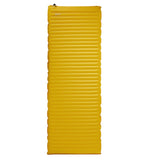 Therm-a-Rest NeoAir® Xlite™ NXT MAX 充氣單人睡墊