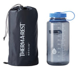 Therm-a-Rest NeoAir® Xlite™ NXT MAX 充氣單人睡墊