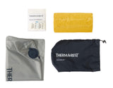 Therm-a-Rest NeoAir® Xlite™ NXT MAX 充氣單人睡墊