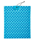 Therm-a-Rest Z Seat™ 蛋蓆坐墊