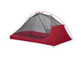 MSR Freelite™ 2-Person Ultralight Backpacking Tent 二人自立營