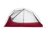 MSR Freelite™ 2-Person Ultralight Backpacking Tent 二人自立營