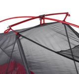 MSR Freelite™ 2-Person Ultralight Backpacking Tent 二人自立營