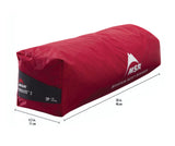 MSR Freelite™ 2-Person Ultralight Backpacking Tent 二人自立營
