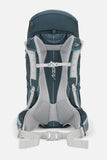 Lowe Alpine Airzone Trail Camino ND35:40 女裝多功能登山背囊