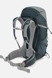 Lowe Alpine Airzone Trail Camino ND35:40 女裝多功能登山背囊