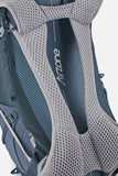 Lowe Alpine Airzone Trail Camino ND35:40 女裝多功能登山背囊
