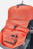 Lowe Alpine Airzone Trail Camino ND35:40 女裝多功能登山背囊