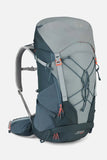 Lowe Alpine Airzone Trail Camino ND35:40 女裝多功能登山背囊