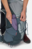 Lowe Alpine Airzone Trail Camino ND35:40 女裝多功能登山背囊