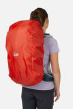 Lowe Alpine Airzone Trail Camino ND35:40 女裝多功能登山背囊