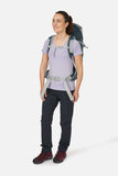Lowe Alpine Airzone Trail Camino ND35:40 女裝多功能登山背囊