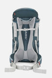 Lowe Alpine Airzone Trail ND33 女裝多功能登山背囊