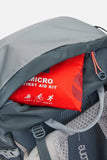 Lowe Alpine Airzone Trail ND33 女裝多功能登山背囊