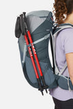 Lowe Alpine Airzone Trail ND33 女裝多功能登山背囊