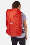 Lowe Alpine Airzone Trail ND33 女裝多功能登山背囊/