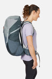 Lowe Alpine Airzone Trail ND33 女裝多功能登山背囊