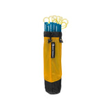 Sea to Summit Ground Control Tent Pegs 輕量Y形營釘(八支)