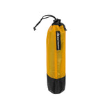 Sea to Summit Ground Control Tent Pegs 輕量Y形營釘(八支)