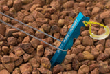 Sea to Summit Ground Control Tent Pegs 輕量Y形營釘(八支)