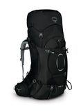 Osprey Ariel 55 女裝登山露營背囊