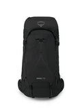 Osprey Atmos AG™ LT 50 輕量版男裝登山露營背囊 (2022新版)