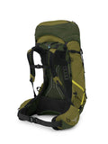Osprey Atmos AG™ LT 65 輕量版男裝登山露營背囊 (2022新版)