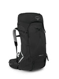 Osprey Atmos AG™ LT 50 輕量版男裝登山露營背囊 (2022新版)