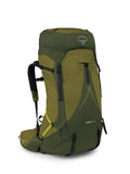 Osprey Atmos AG™ LT 50 輕量版男裝登山露營背囊 (2022新版)
