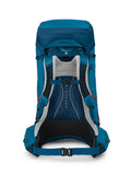Osprey Atmos AG™ LT 65 輕量版男裝登山露營背囊 (2022新版)