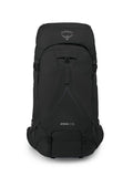 Osprey Atmos AG™ LT 65 輕量版男裝登山露營背囊 (2022新版)