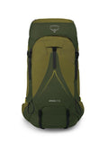 Osprey Atmos AG™ LT 65 輕量版男裝登山露營背囊 (2022新版)