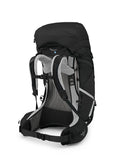 Osprey Atmos AG™ LT 65 輕量版男裝登山露營背囊 (2022新版)