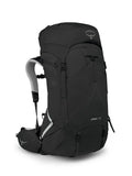 Osprey Atmos AG™ LT 65 輕量版男裝登山露營背囊 (2022新版)